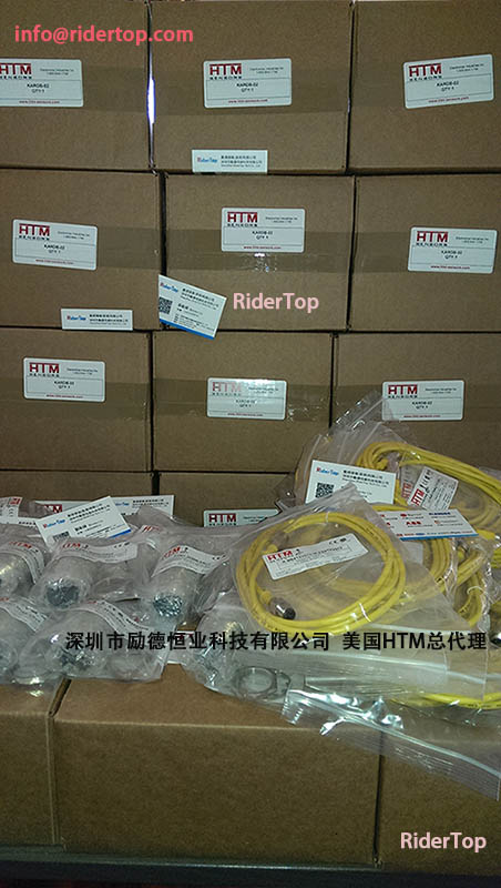 HTM ASSR4-5/3PA-6405 美国HTM 接线盒-中国总代理 -深圳励德恒业代理 HTM ASSR4-5/3PA-6405 美国HTM 接线盒-中国总代理