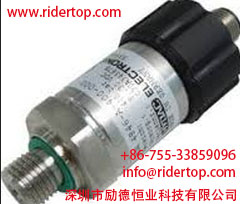 HYDAC 0015 R 010 BN4HC 德国贺德克HYDAC 过滤器滤芯-代理 -深圳励德恒业代理 HYDAC 0015 R 010 BN4HC 德国贺德克HYDAC 过滤器滤芯-代理