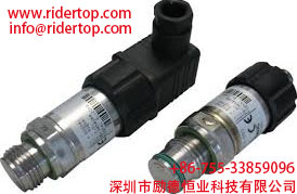 HYDAC 0030 R 010 BN4HC /-B6 德国贺德克HYDAC 过滤器滤芯-代理