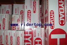 HYDAC 0015 R 010 BN4HC 德国贺德克HYDAC 过滤器滤芯-代理 -深圳励德恒业代理 HYDAC 0015 R 010 BN4HC 德国贺德克HYDAC 过滤器滤芯-代理
