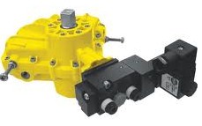 Kinetrol 033F030 英国啃纳特Kinetrol 旋转气缸-代理 -深圳励德恒业代理 Kinetrol 033F030 英国啃纳特Kinetrol 旋转气缸-代理