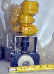 Kinetrol 033F030 英国啃纳特Kinetrol 旋转气缸-代理 -深圳励德恒业代理 Kinetrol 033F030 英国啃纳特Kinetrol 旋转气缸-代理