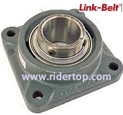 Link-Belt 3115U 美国Link-Belt 轴承-代理 -深圳励德恒业代理 Link-Belt 3115U 美国Link-Belt 轴承-代理