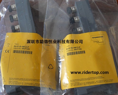 TURCK 6ES7972-0BA52-0XA0 PROFIBUS-STECKER IP20FC 德国图尔克TURCK-代理 -深圳励德恒业代理 TURCK 6ES7972-0BA52-0XA0 PROFIBUS-STECKER IP20FC 德国图尔克TURCK-代理
