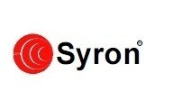 美国Syron传感器