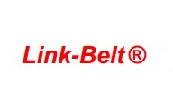 美国Link-Belt带座轴承