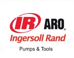 Ingersoll-Rand ARO活塞泵