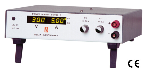 ES0300-0.45直流电源