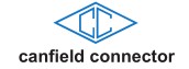 美国Canfield连接器