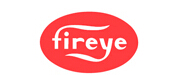 美国Fireye火焰检测器